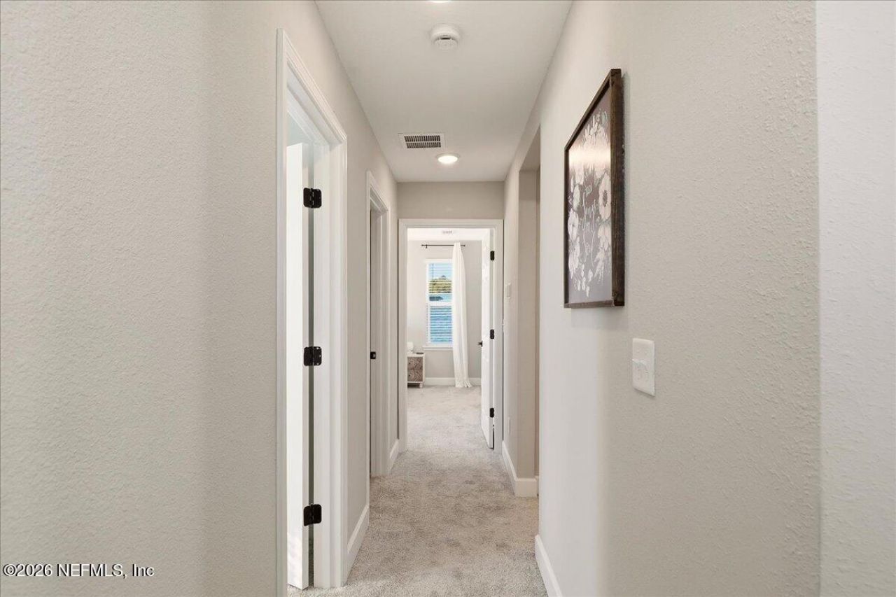 599 Lightsey Xing Lane, Saint Augustine, FL 32084 Photo