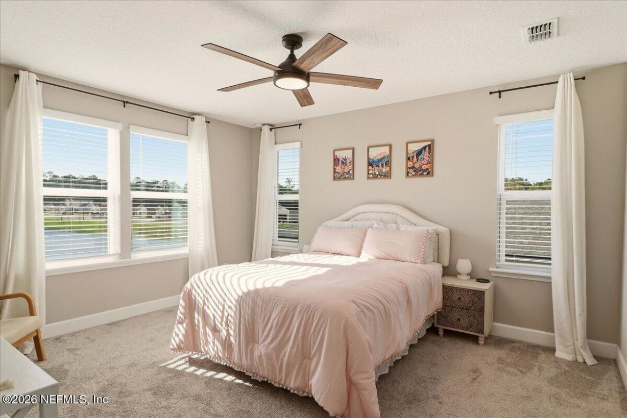 599 Lightsey Xing Lane, Saint Augustine, FL 32084 Photo