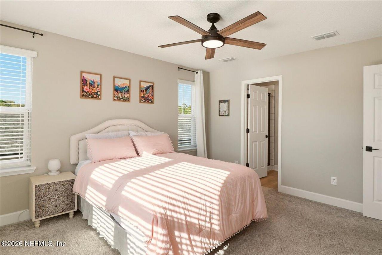 599 Lightsey Xing Lane, Saint Augustine, FL 32084 Photo
