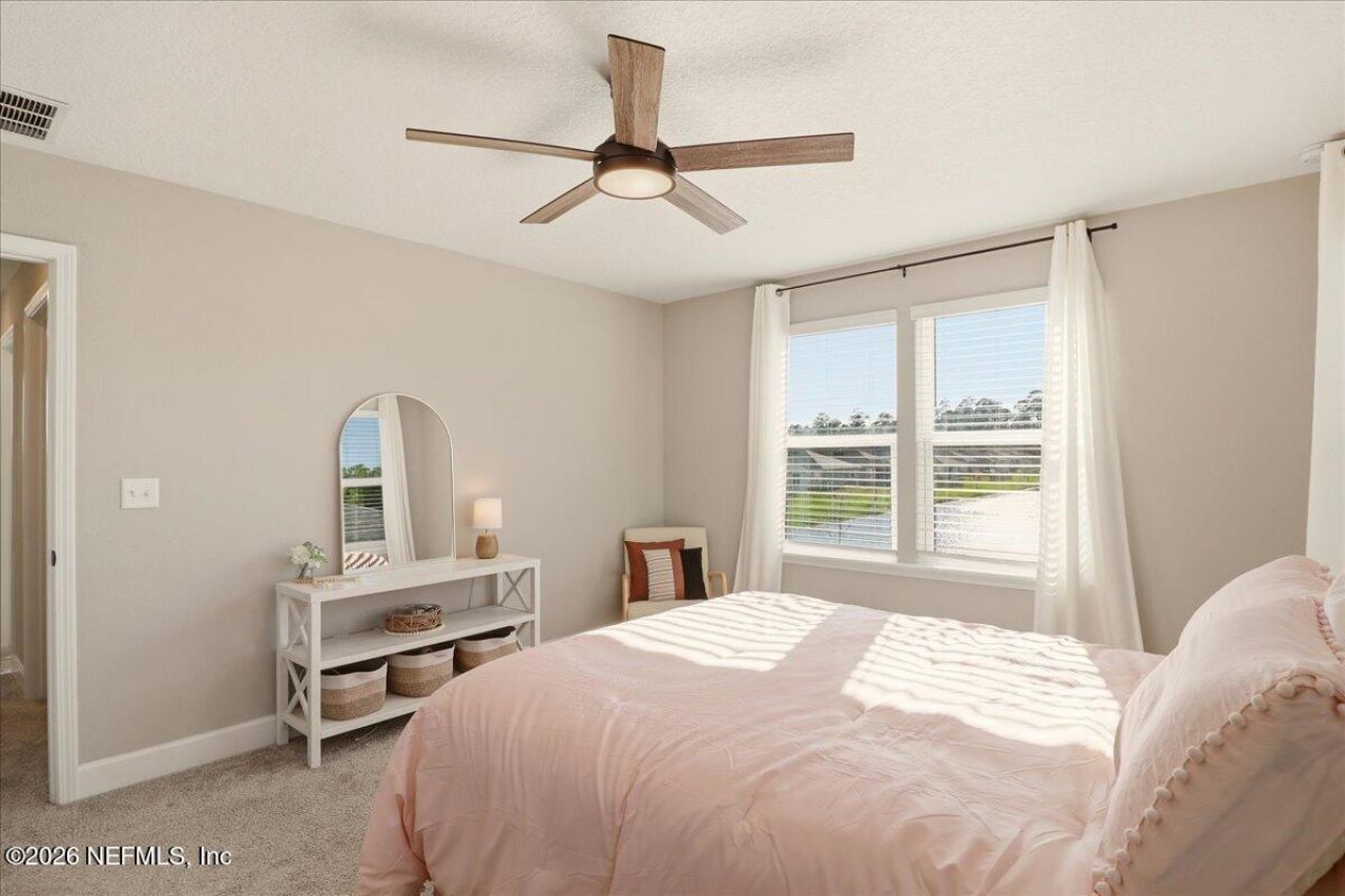 599 Lightsey Xing Lane, Saint Augustine, FL 32084 Photo