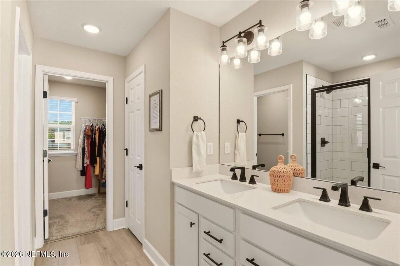 599 Lightsey Xing Lane, Saint Augustine, FL 32084 Photo