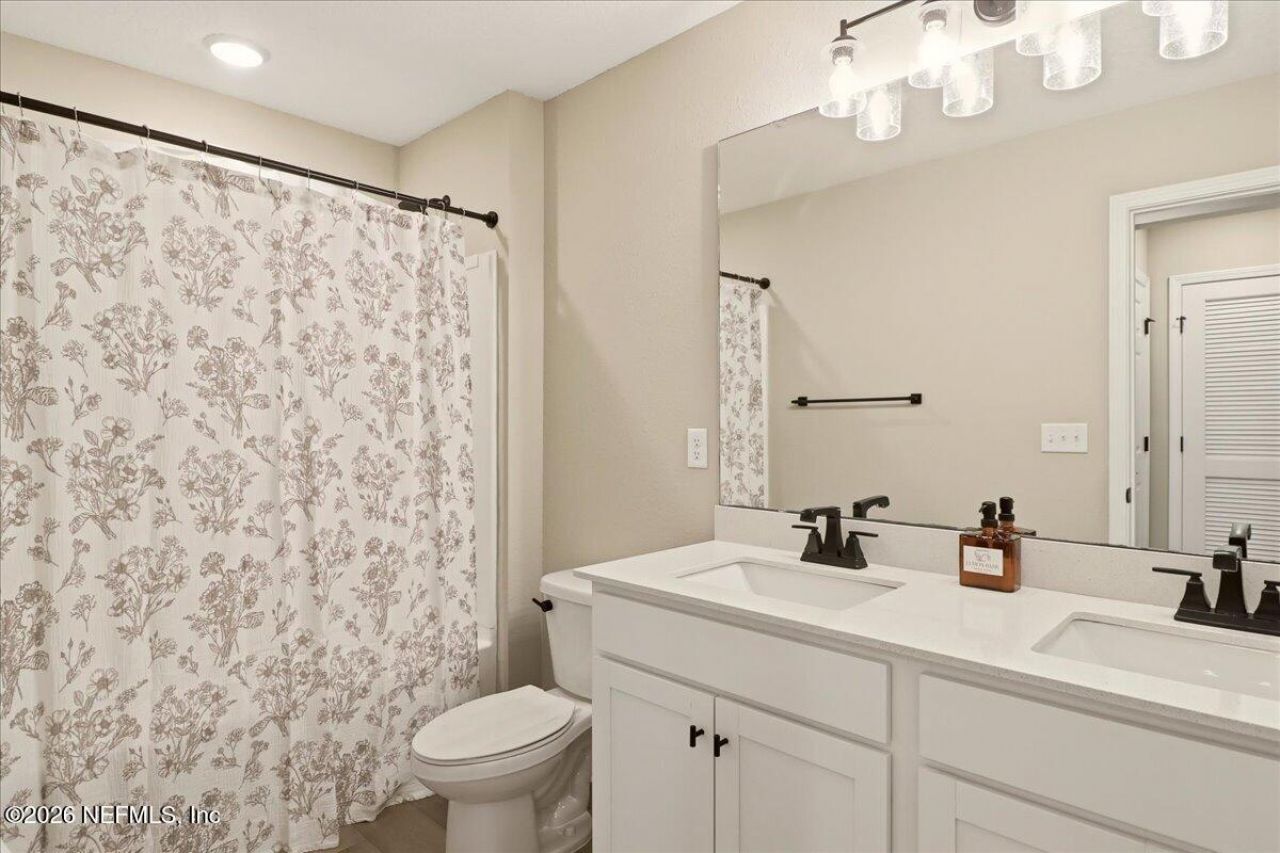 599 Lightsey Xing Lane, Saint Augustine, FL 32084 Photo