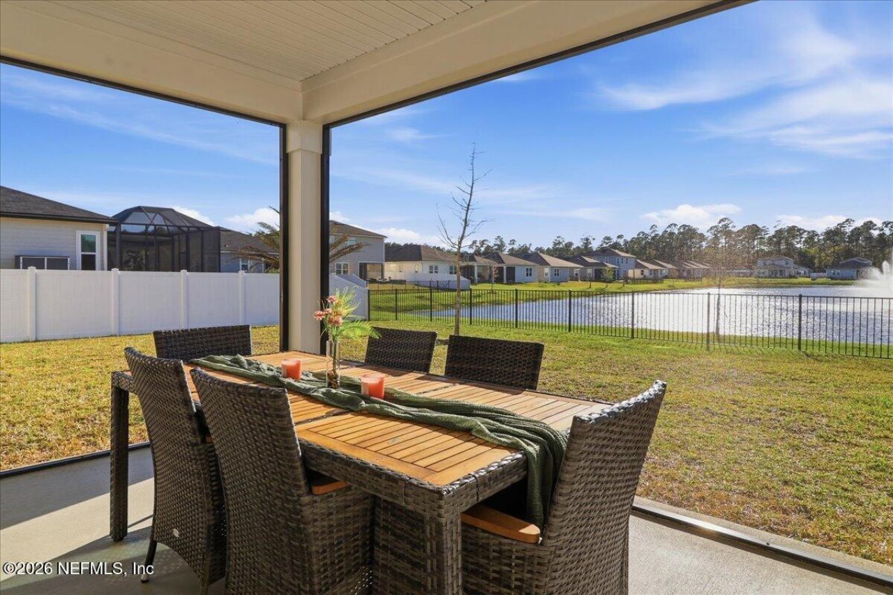 599 Lightsey Xing Lane, Saint Augustine, FL 32084 Photo