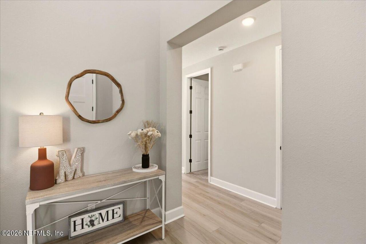 599 Lightsey Xing Lane, Saint Augustine, FL 32084 Photo