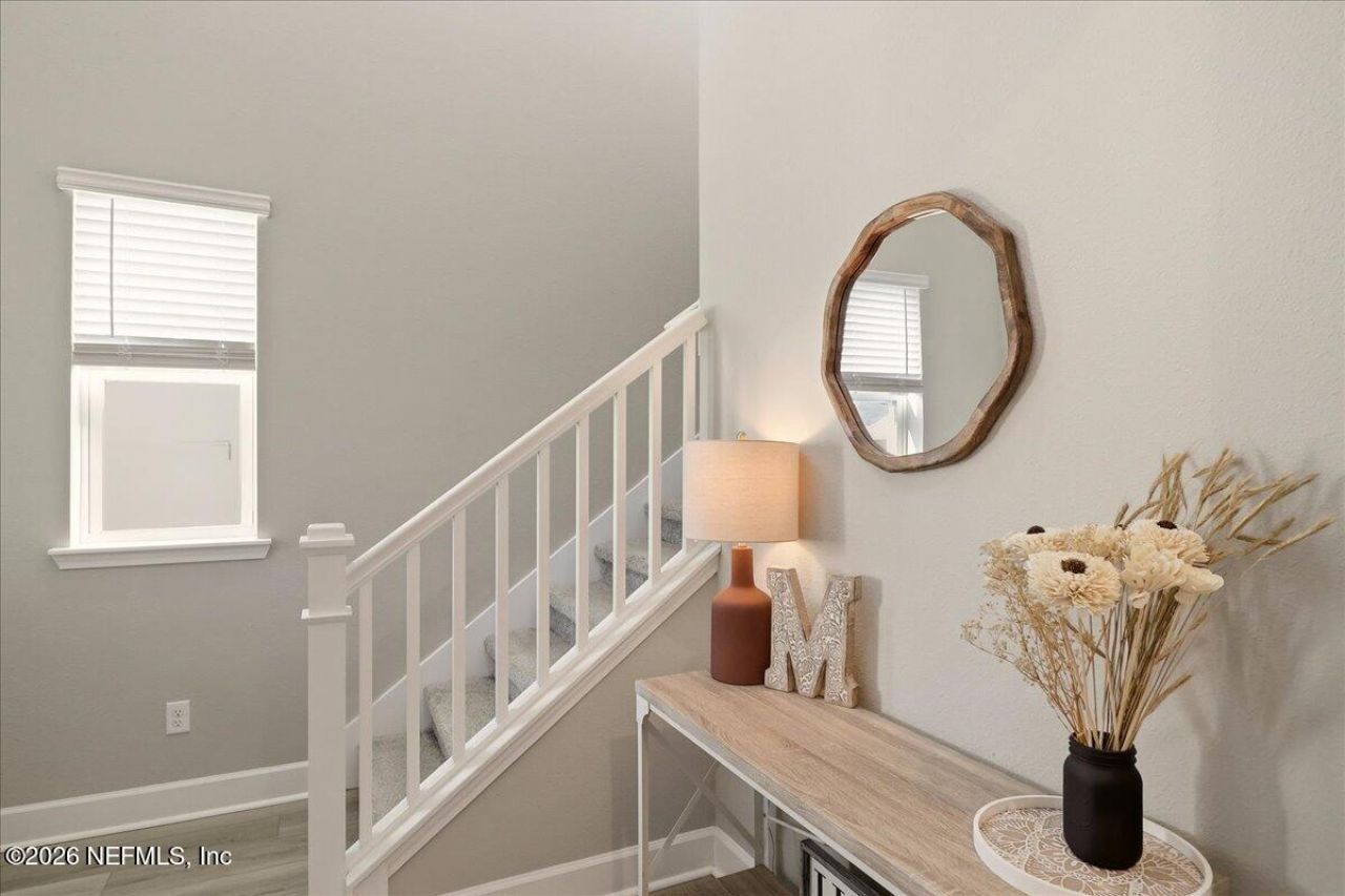 599 Lightsey Xing Lane, Saint Augustine, FL 32084 Photo