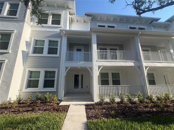 1427 W CHESTNUT STREET , TAMPA, FL 33607