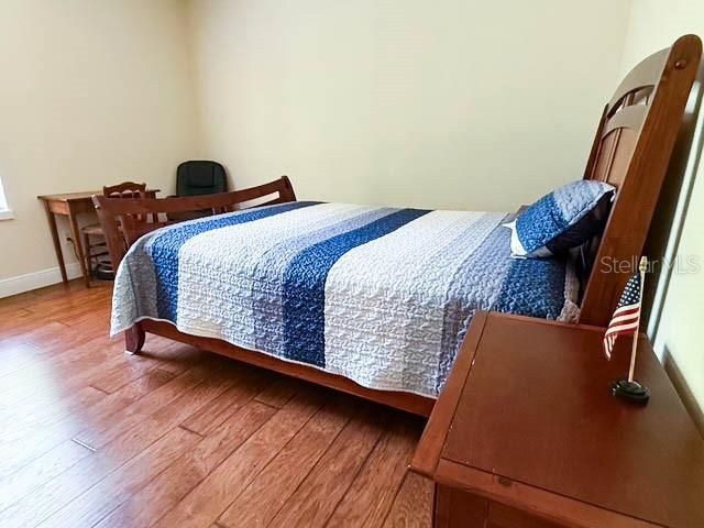 15809 NE 15th Place , Starke, FL 32091 Photo