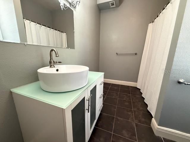 15809 NE 15th Place , Starke, FL 32091 Photo