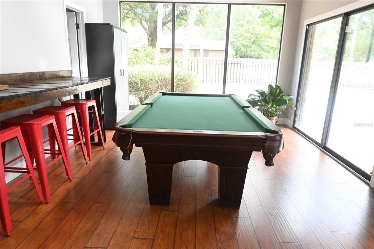 15809 NE 15th Place , Starke, FL 32091 Photo