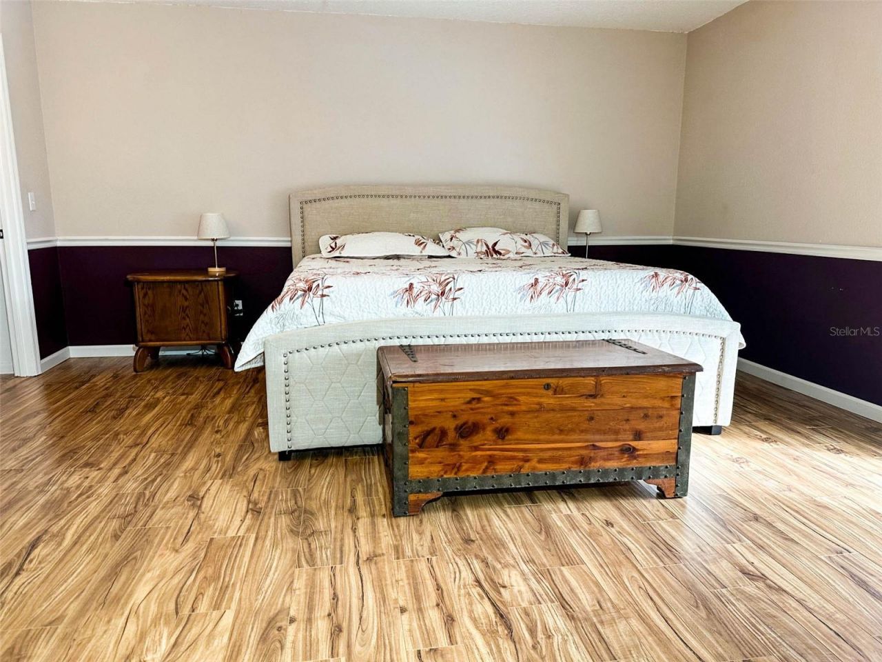 15809 NE 15th Place , Starke, FL 32091 Photo