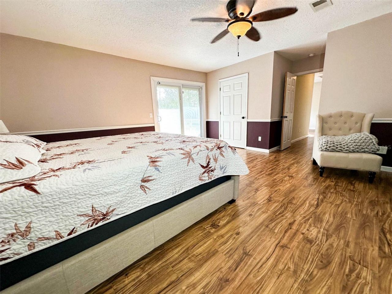 15809 NE 15th Place , Starke, FL 32091 Photo