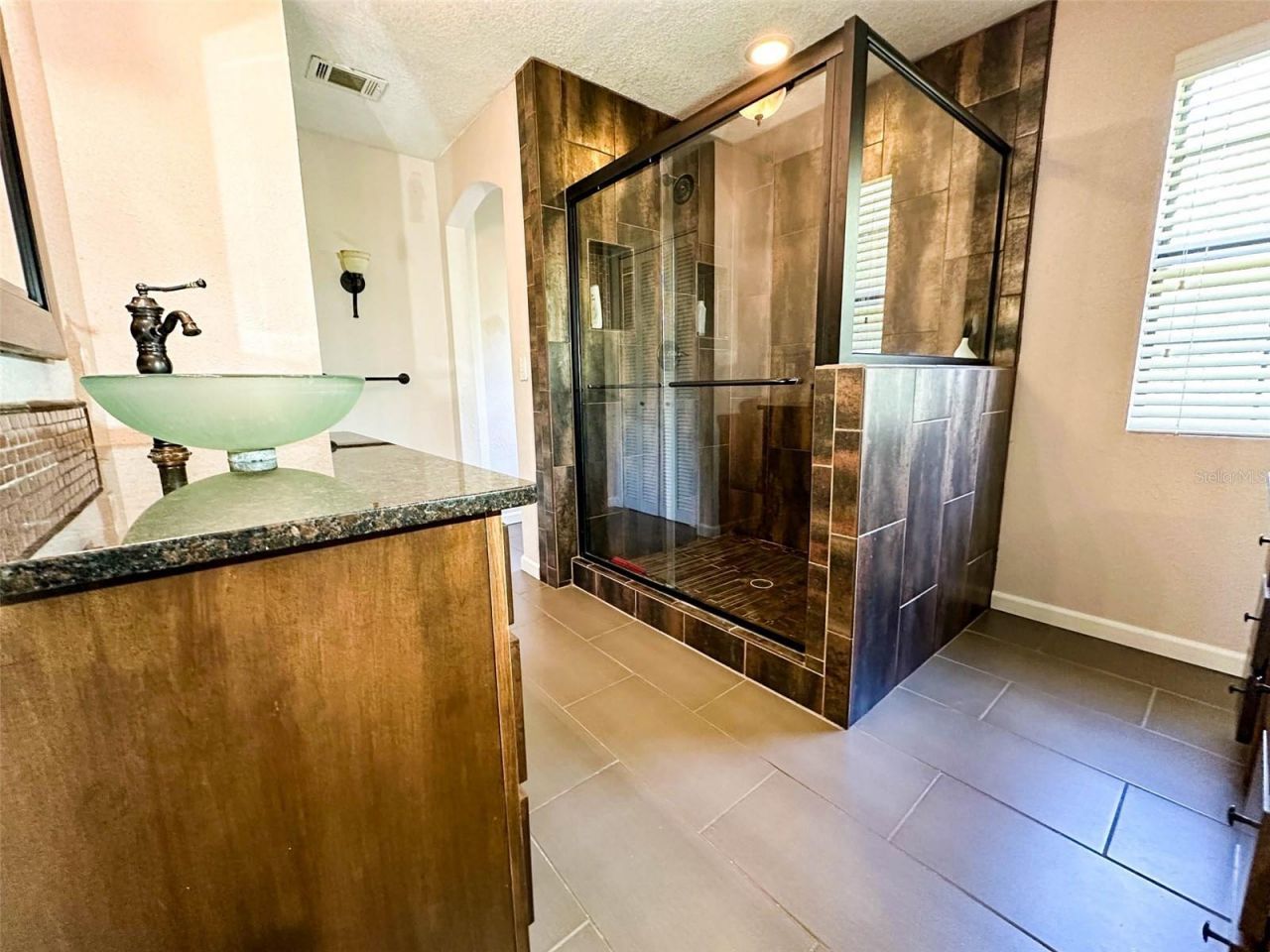 15809 NE 15th Place , Starke, FL 32091 Photo