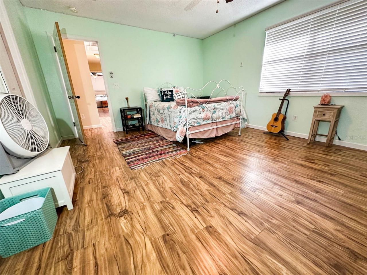 15809 NE 15th Place , Starke, FL 32091 Photo