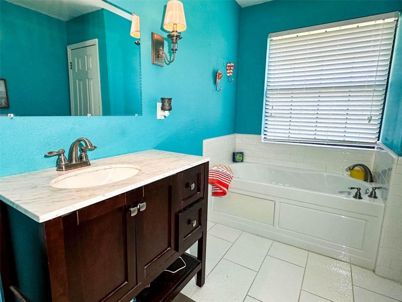 15809 NE 15th Place , Starke, FL 32091 Photo