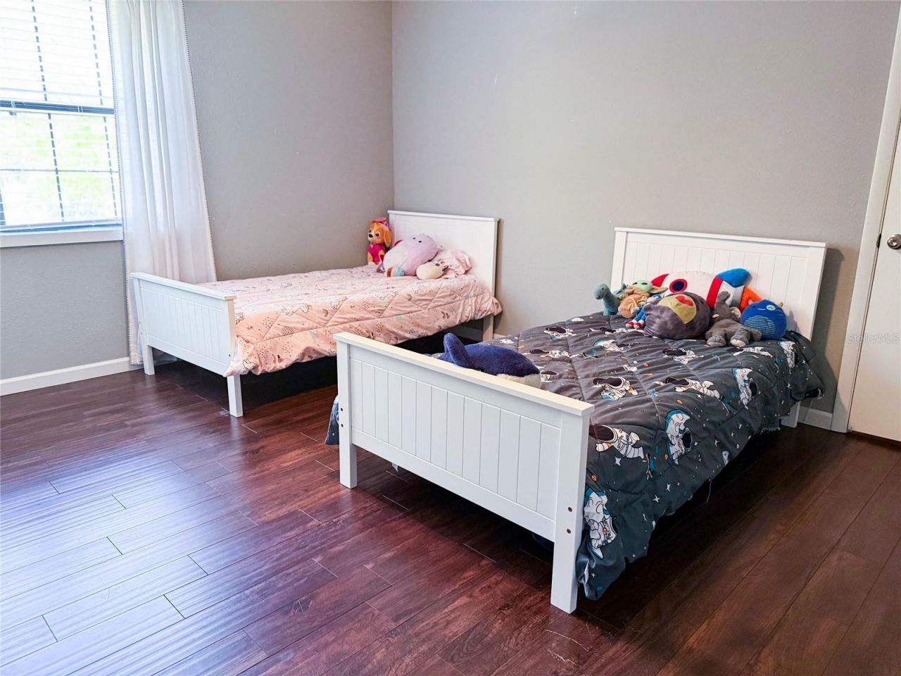 15809 NE 15th Place , Starke, FL 32091 Photo