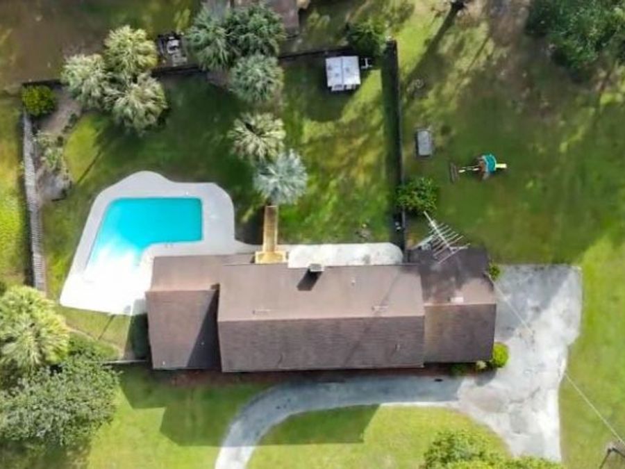 Property Image 44