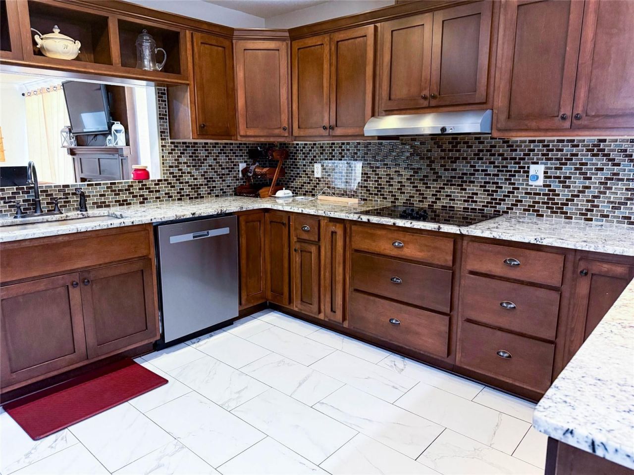 15809 NE 15th Place , Starke, FL 32091 Photo