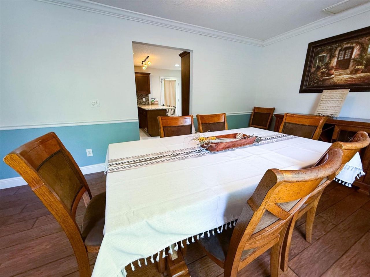 15809 NE 15th Place , Starke, FL 32091 Photo