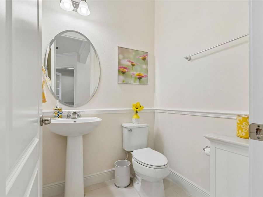 Property Image 62
