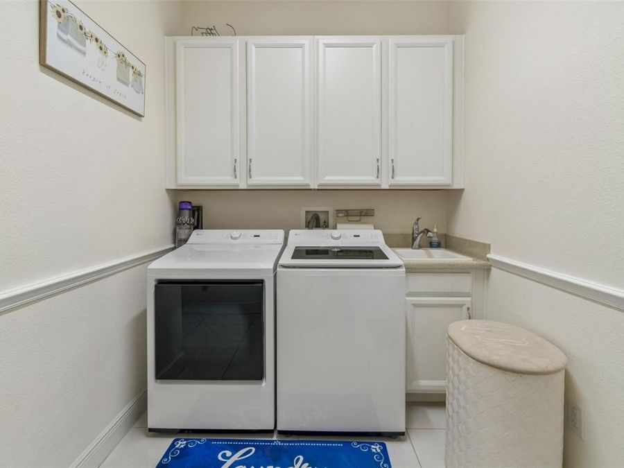 Property Image 64