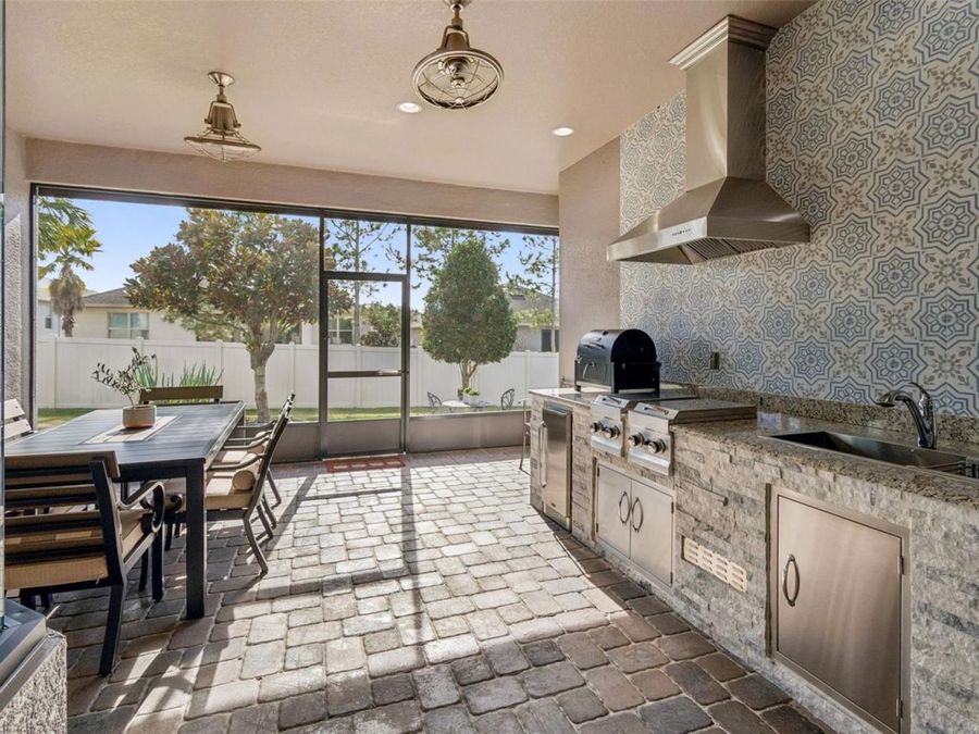 Property Image 65
