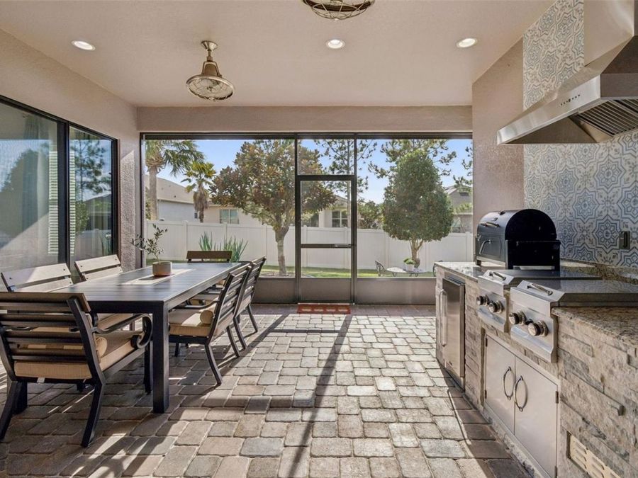 Property Image 66