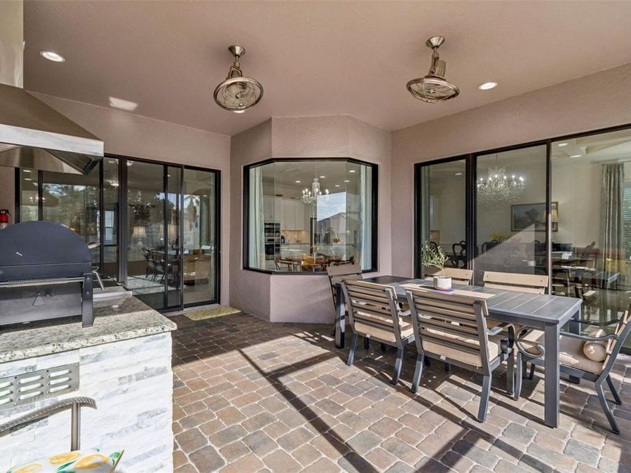 Property Image 69