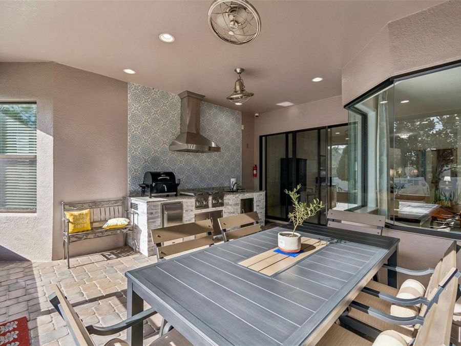 Property Image 70
