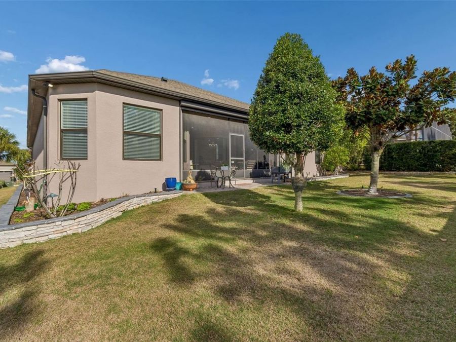 Property Image 73