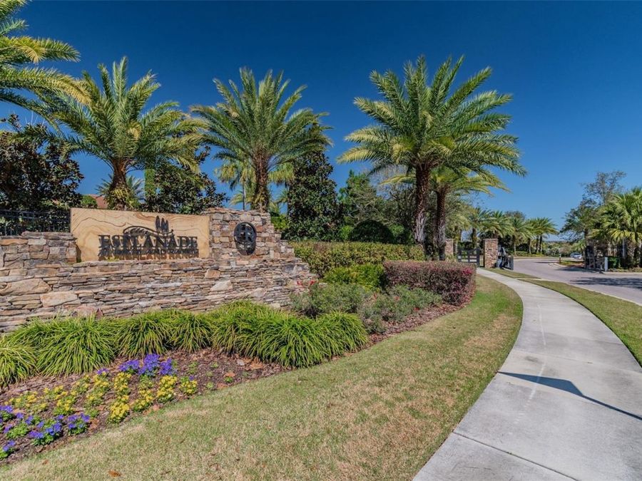 Property Image 76