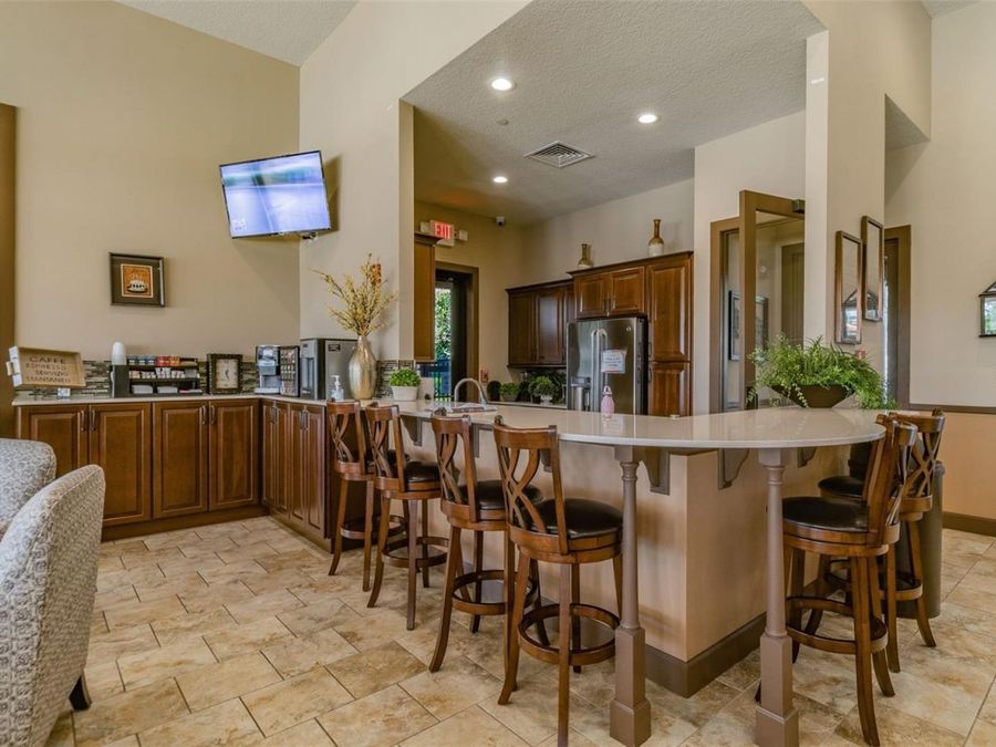 Property Image 86