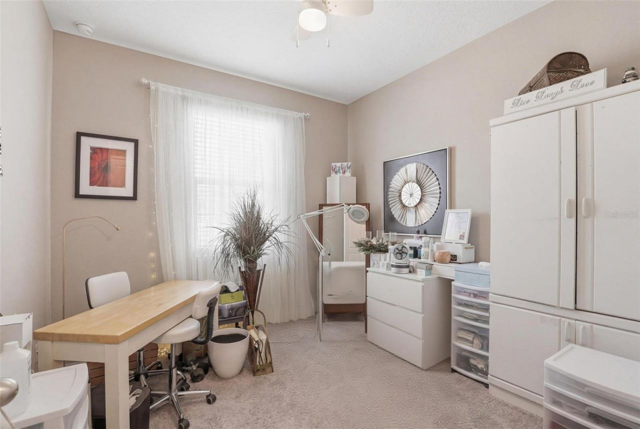 5256 Meadow Song Drive , Okahumpka, FL 34762 Photo