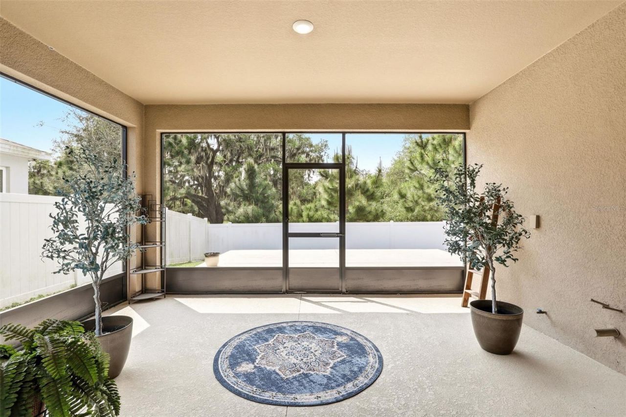 5256 Meadow Song Drive , Okahumpka, FL 34762 Photo