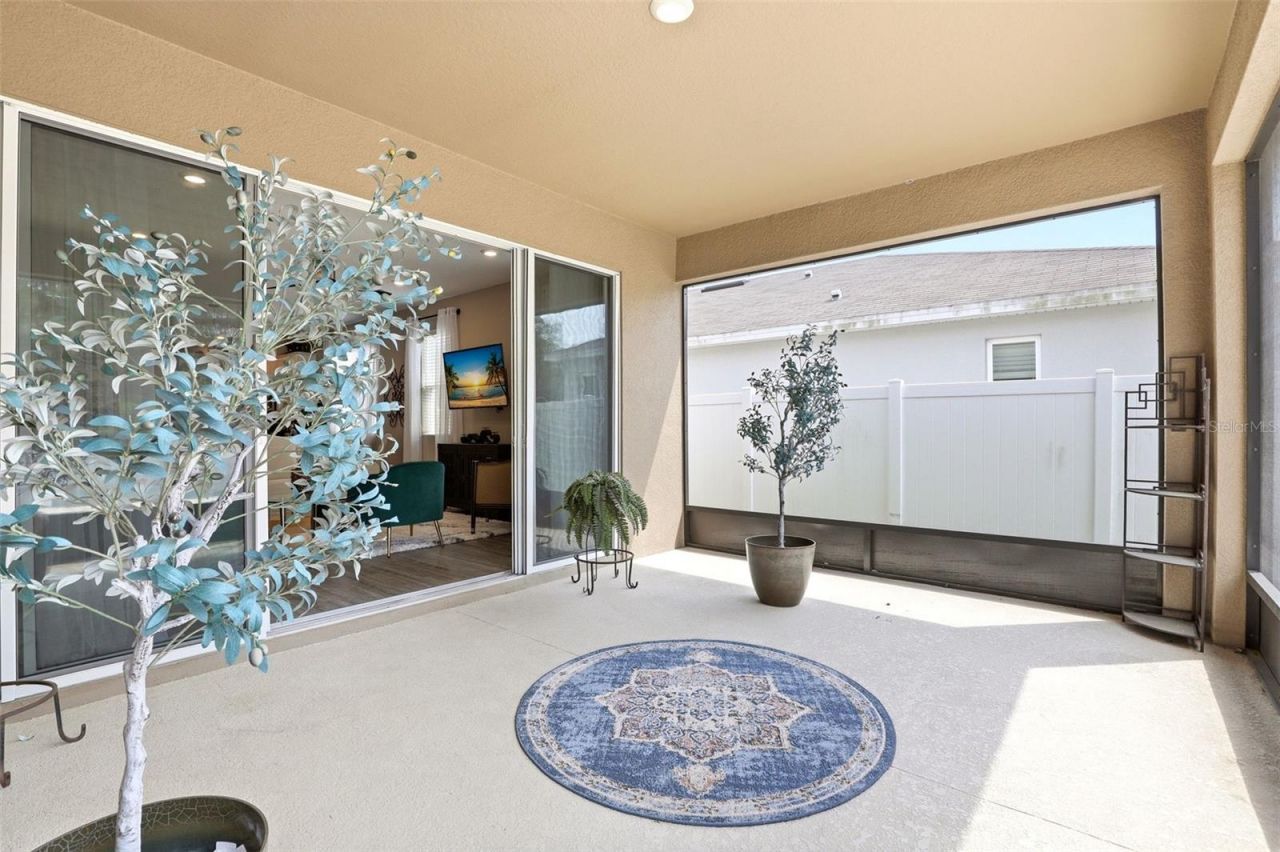 5256 Meadow Song Drive , Okahumpka, FL 34762 Photo