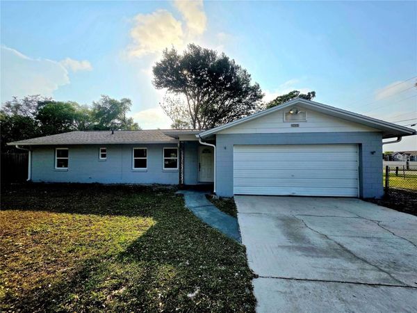 2932 E AHERN DRIVE , ORLANDO, FL 32817