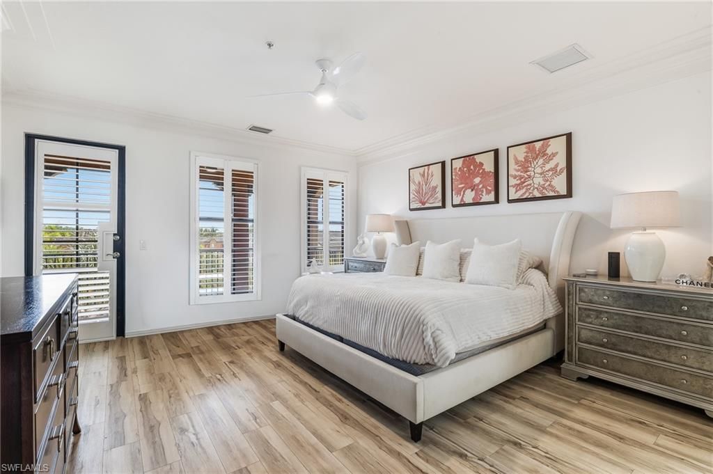 11901 Izarra Way , Unit 8612, Fort Myers, FL 33912 Photo