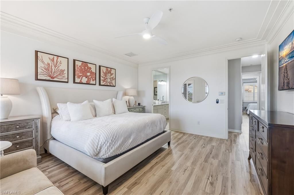 11901 Izarra Way , Unit 8612, Fort Myers, FL 33912 Photo