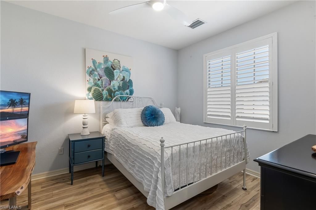 11901 Izarra Way , Unit 8612, Fort Myers, FL 33912 Photo