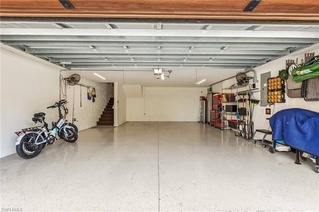 11901 Izarra Way , Unit 8612, Fort Myers, FL 33912 Photo