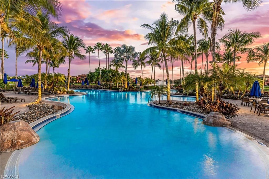 11901 Izarra Way , Unit 8612, Fort Myers, FL 33912 Photo