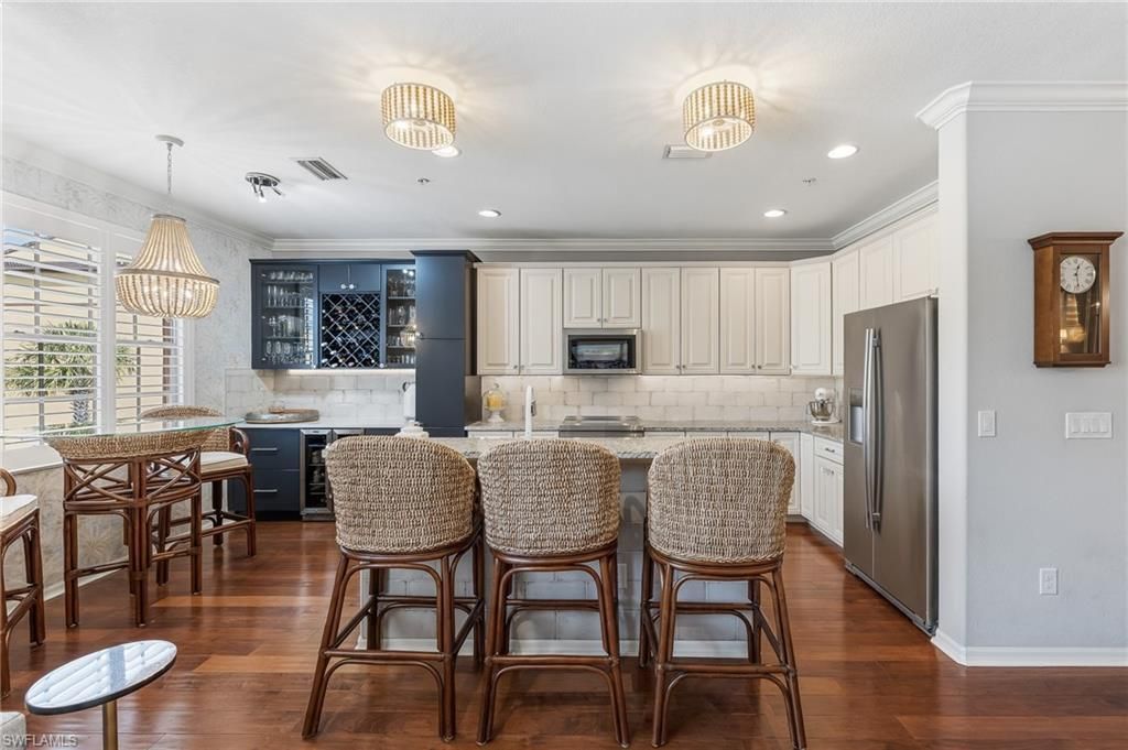 11901 Izarra Way , Unit 8612, Fort Myers, FL 33912 Photo