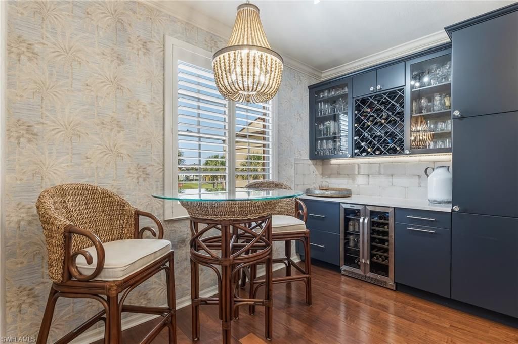 11901 Izarra Way , Unit 8612, Fort Myers, FL 33912 Photo