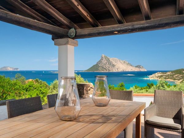 0 Cala Girgolu, Miami Beach, FL 33109