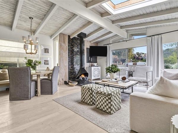 1025 Oro, Laguna Beach, CA 92651