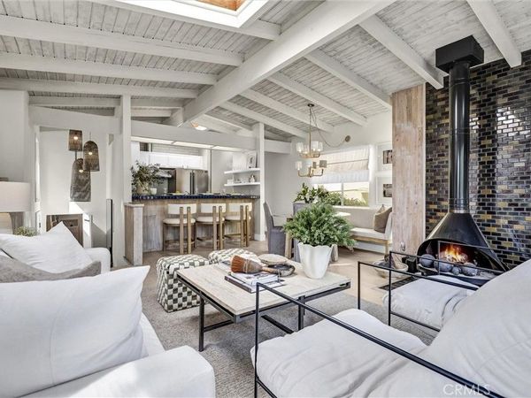 1025 Oro, Laguna Beach, CA 92651