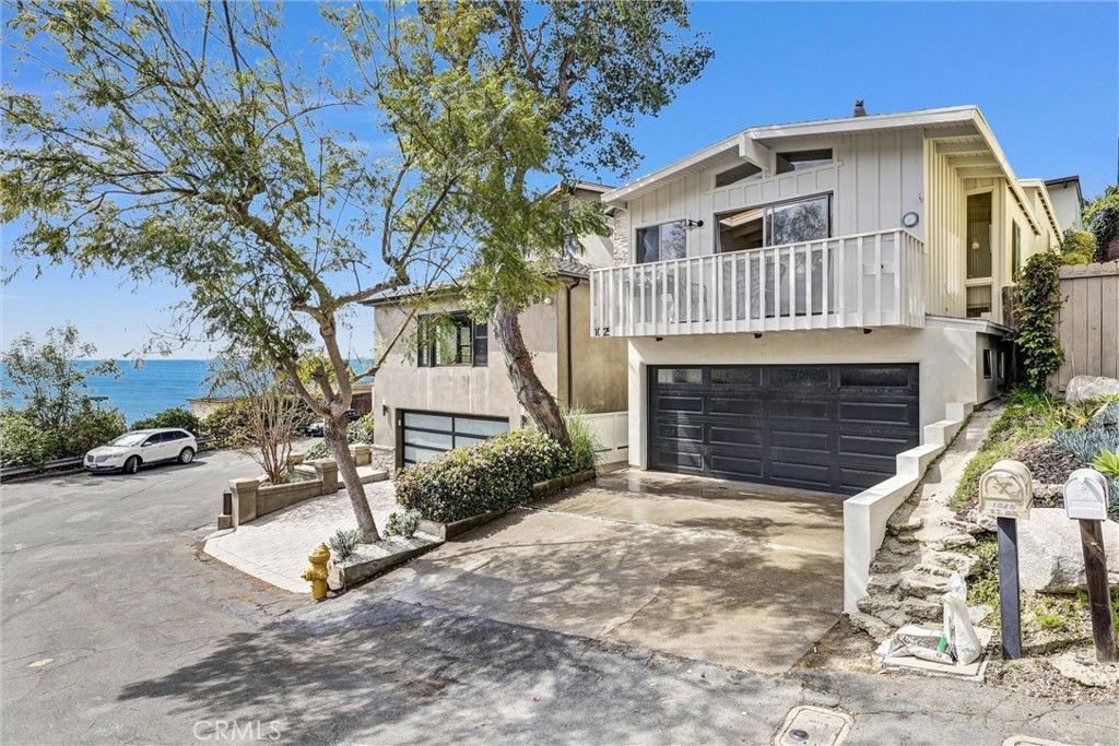 1025 Oro, Laguna Beach, CA 92651 Main Photo