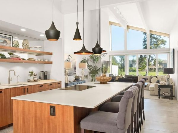 119 Via Coronado, Rancho Santa Fe, CA 92091