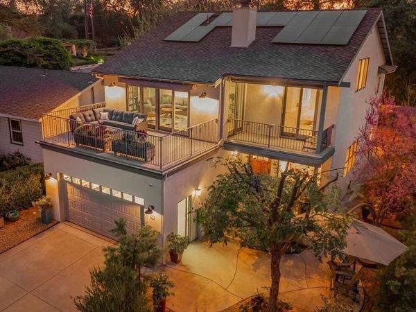 309 S Signal Street, Ojai, CA 93023