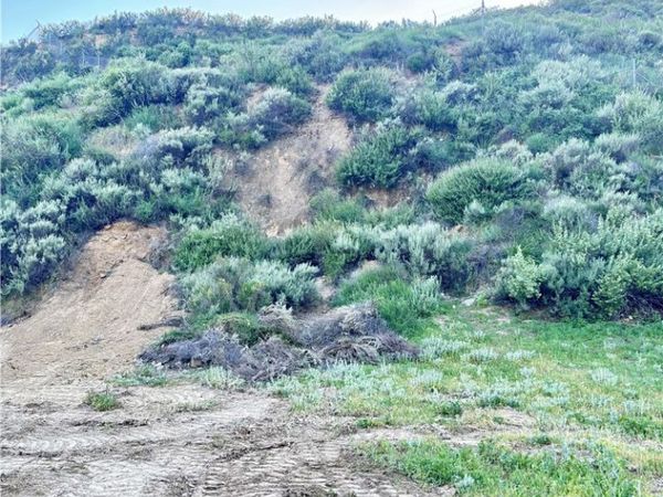 0 Verdale, Val Verde, CA 91384