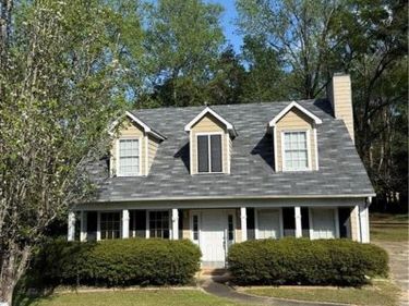 2563 Oak Harbor Drive, Mobile, AL 36693